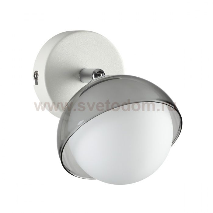 Подсветка Lumion 3597/1C DONDOO