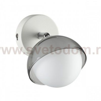 Подсветка Lumion 3597/1C DONDOO