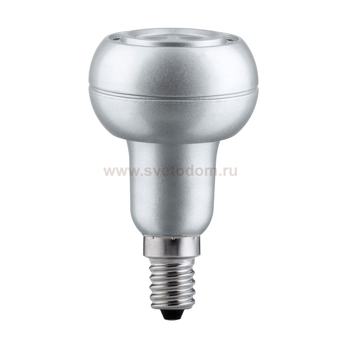 Paulmann 3597 NP LED Reflektor R50 4,5W E14 230V  2700