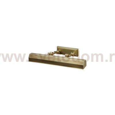 Светильник для картин Natural concept CHAWTON/PLM AB CHAWTON