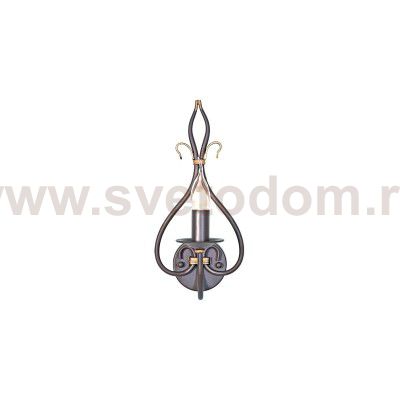 Бра Natural concept WM1 WINDERMERE