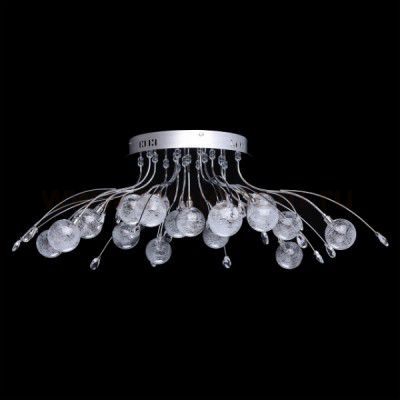Люстра Mw light 360010316 Амелия