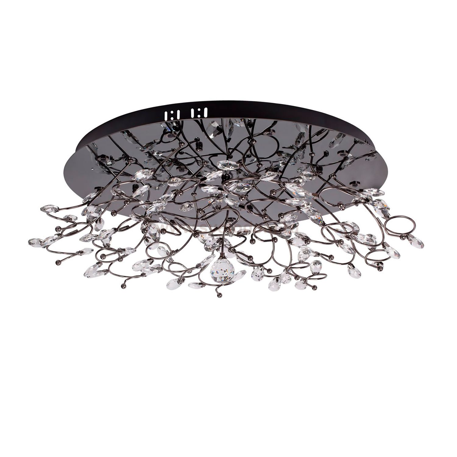 Люстра Mw light 360011312 Амелия