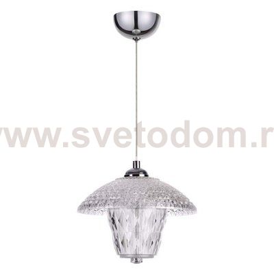 Подвесной светильник Lumion 3600/12L STELLIDA