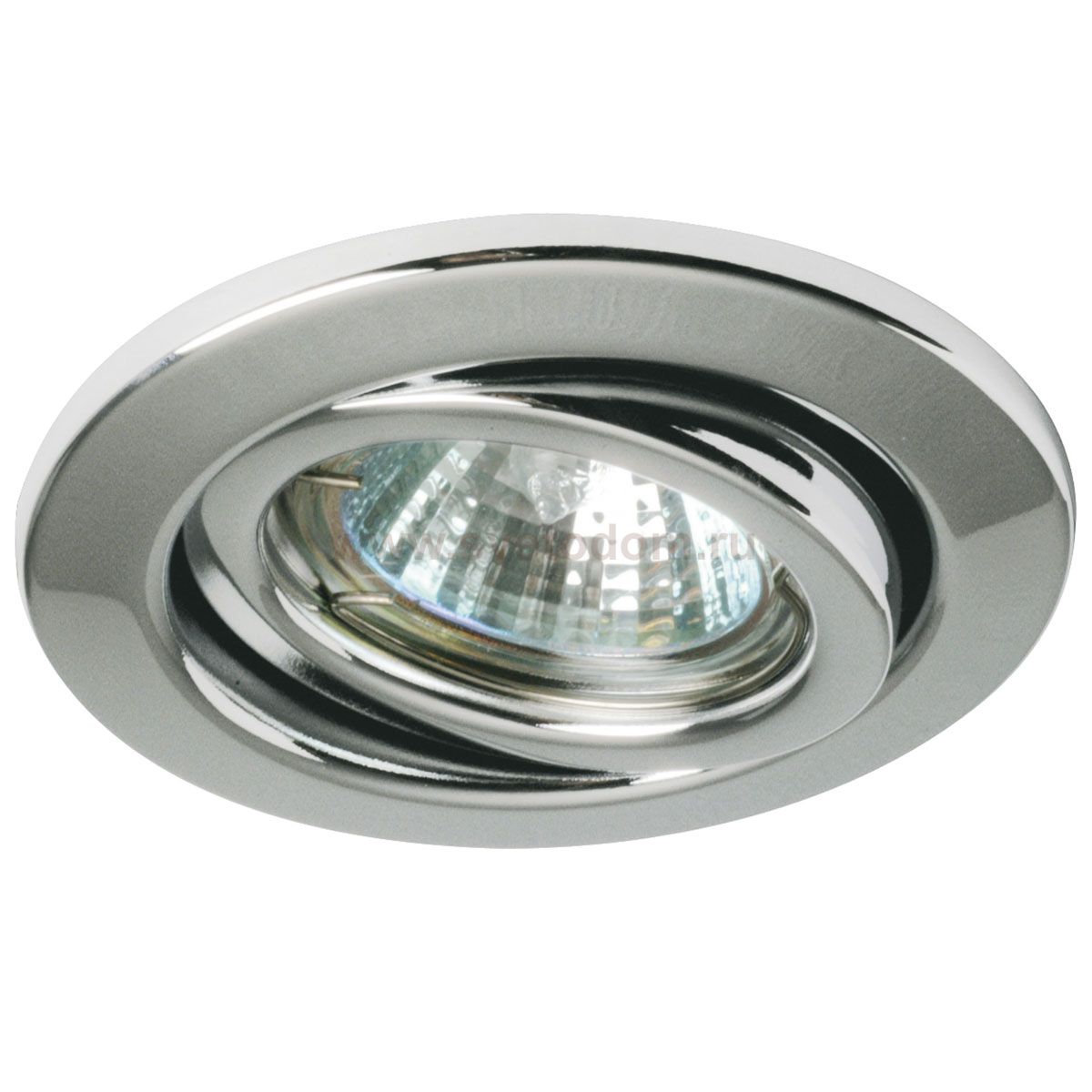 Светильник встраиваемый Paulmann 3600