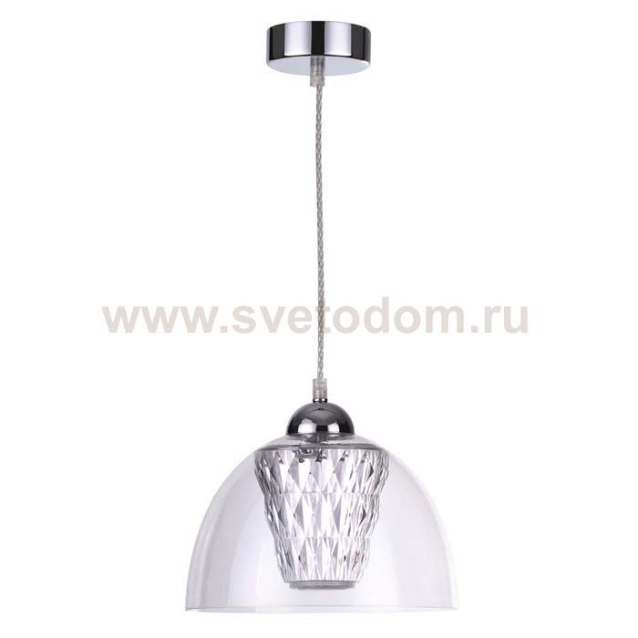 Подвесной светильник Lumion 3601/12L STELLIDA