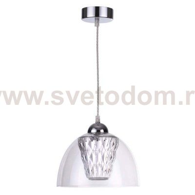 Подвесной светильник Lumion 3601/12L STELLIDA