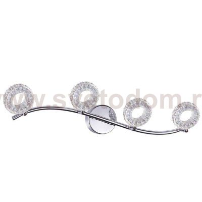 Подсветка Lumion 3602/24WL BINARETU