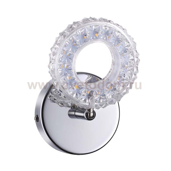 Подсветка Lumion 3602/6WL BINARETU