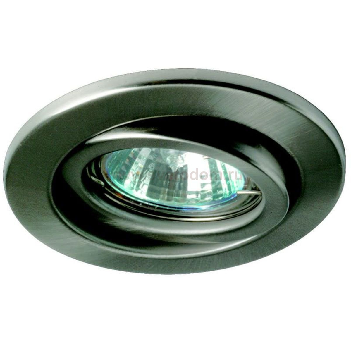 Светильник встраиваемый Paulmann 3605