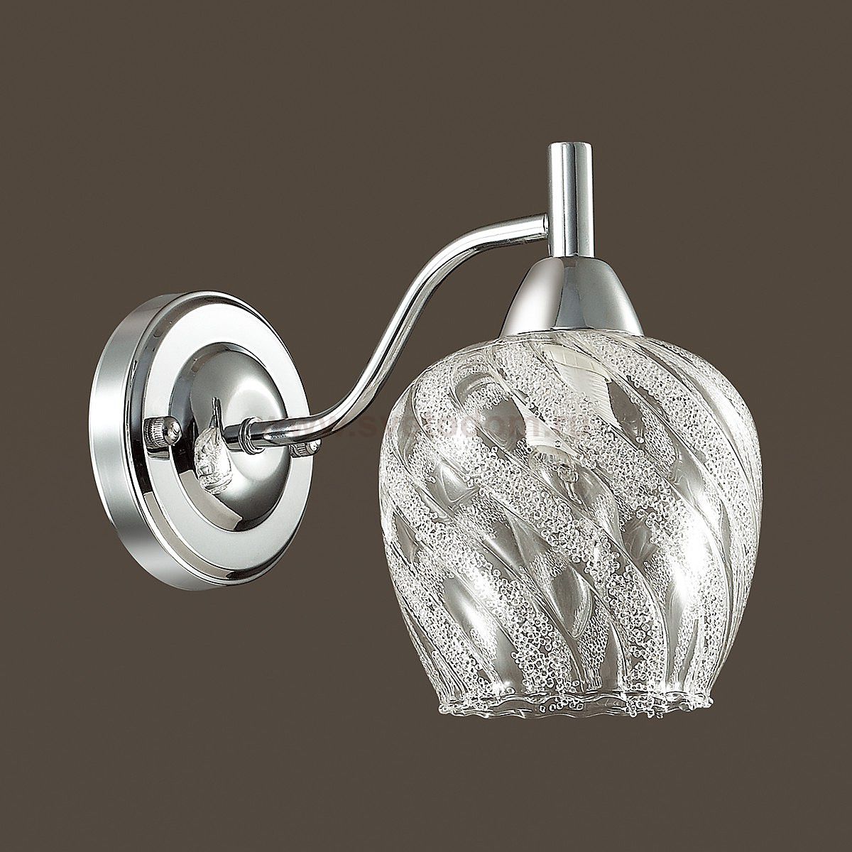 Светильник настенный бра Lumion 3609/1W BRINATA