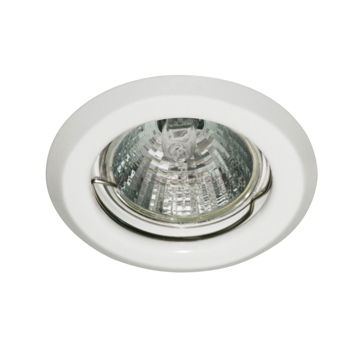 Светильник встраиваемый Paulmann 3609