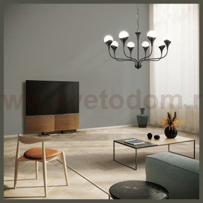 Velante 361-023-08