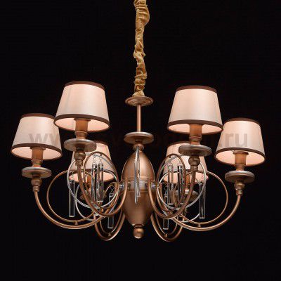 Mw light 361011206 Светильник