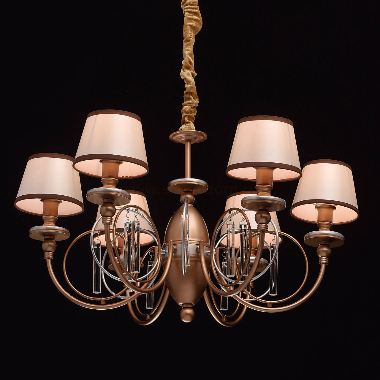 Mw light 361011206 Светильник