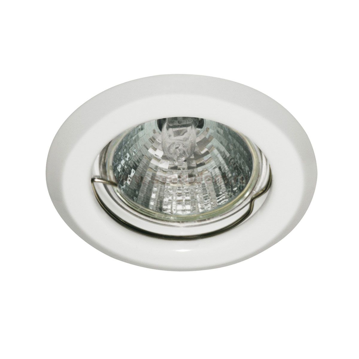 Светильник встраиваемый Paulmann 3610