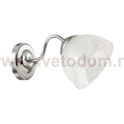 Светильник настенный бра Lumion 3611/1W VISANTI