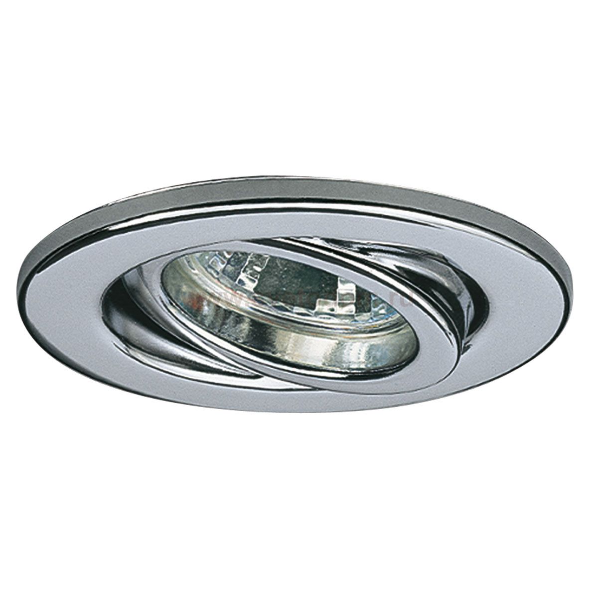 Светильник встраиваемый Paulmann 3611