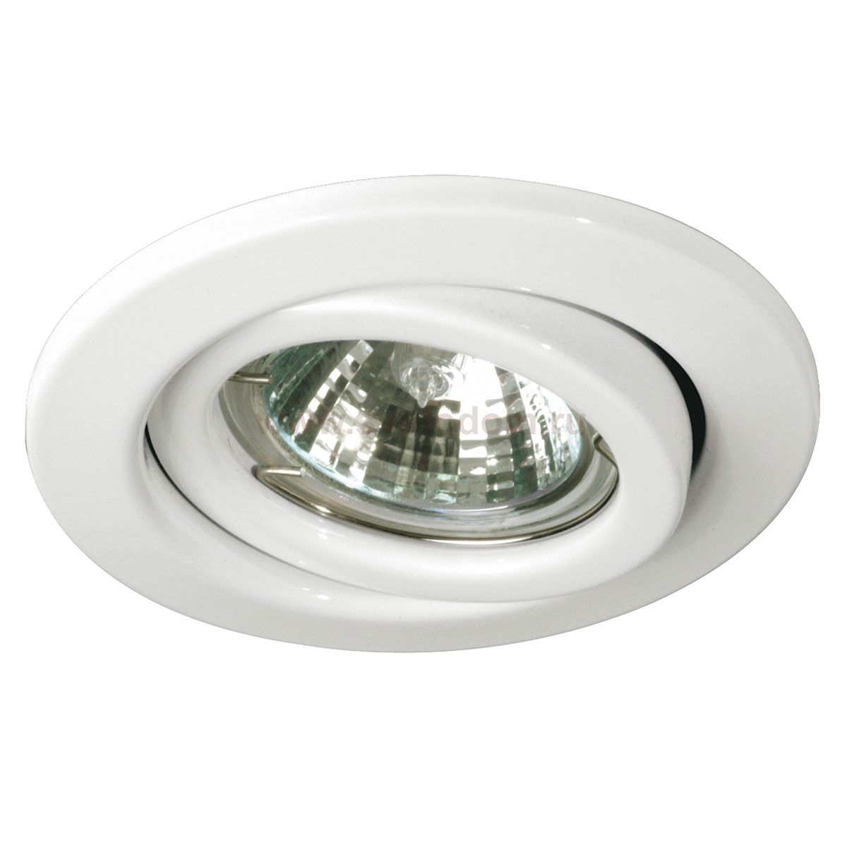 Светильник встраиваемый Paulmann 3614