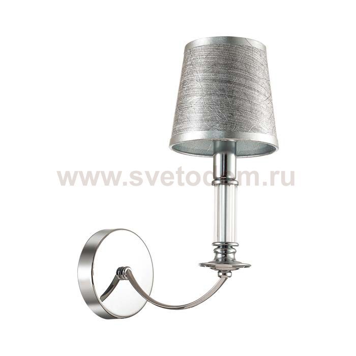 Светильник настенный бра Lumion 3615/1W ARGELLO