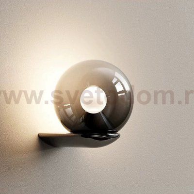 Настенный светильник Sphere Light