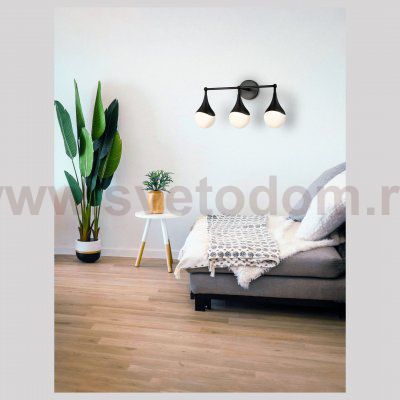 Velante 362-021-03
