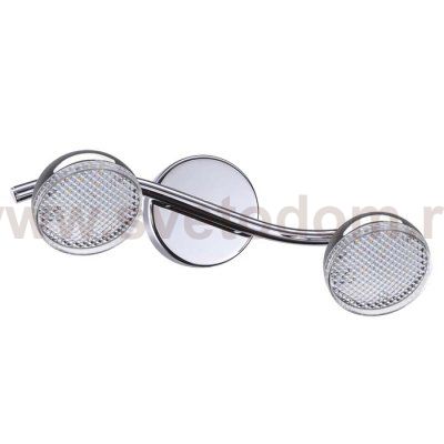 Подсветка Lumion 3623/12WL FAROBIANCO