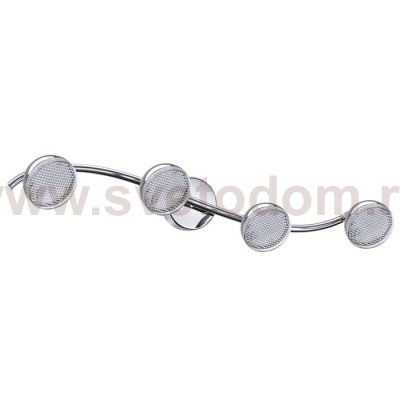 Подсветка Lumion 3623/24WL FAROBIANCO