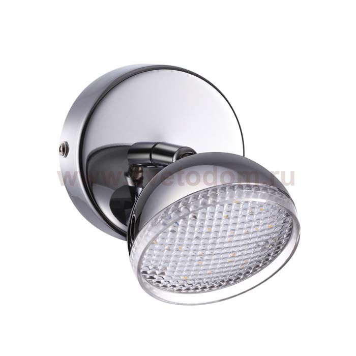 Подсветка Lumion 3623/6WL FAROBIANCO