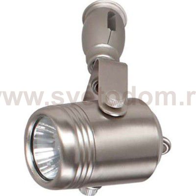 Гибкий трек Odeon light 3627/6TR FLEXI MINI