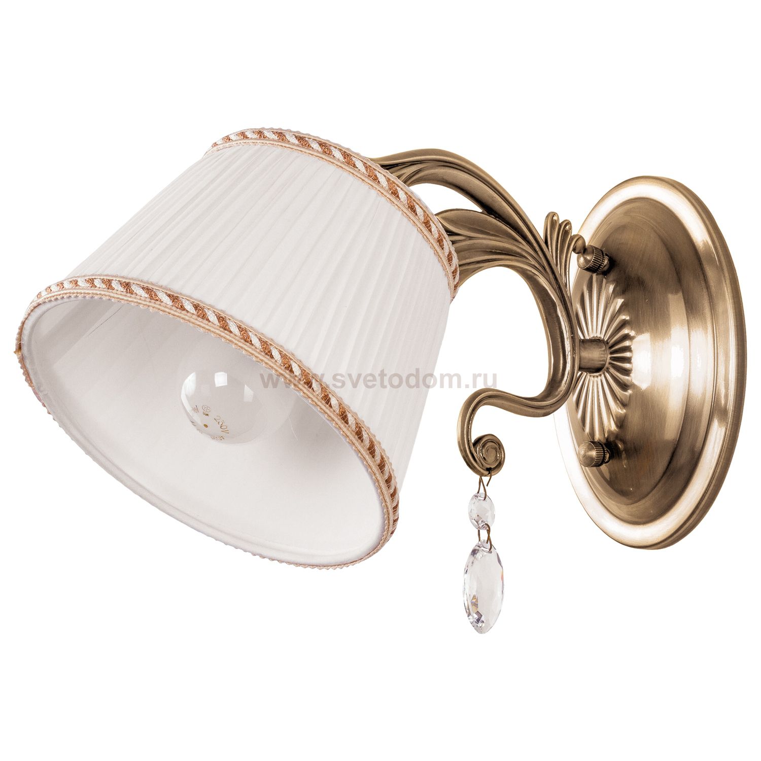бра классическое 36299/1wab+wt. настенный светильник максисвет универсал 3-8822-2-cr+we e14. бра текстильный. бра maytoni olivia arm326-01-w. 1 бра maxisvet.