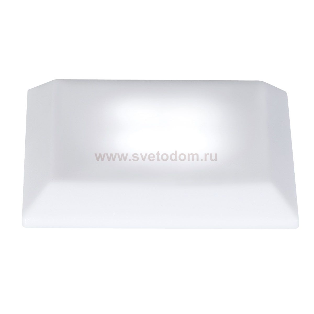 Светильник встраиваемый Paulmann 3629