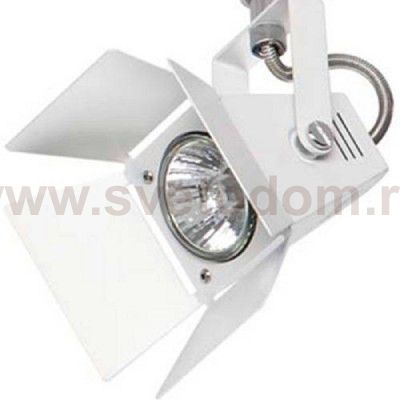 Светильник подвесной Odeon light 3631/6 TECHNO PRO