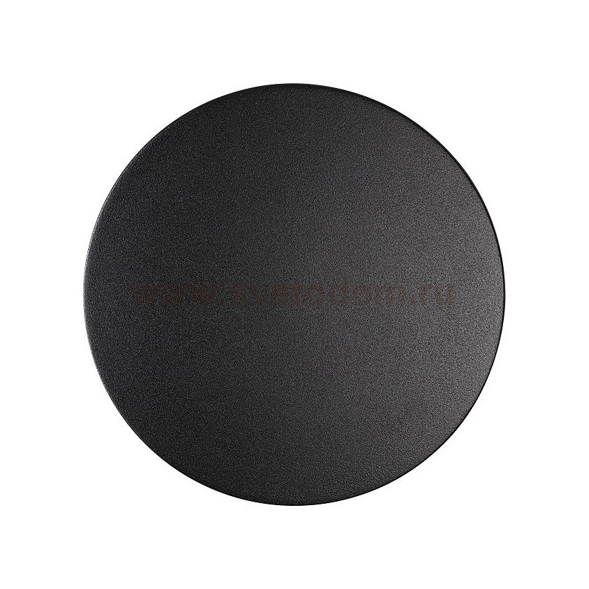 Настенный светильник Odeon light 3634/6WL ECLISSI