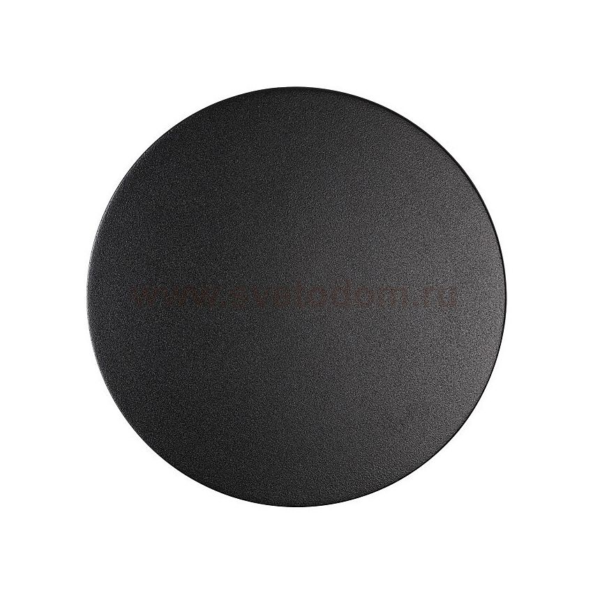 Настенный светильник Odeon light 3634/9WL ECLISSI