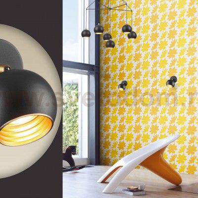 Подвесной светильник Lumion 3635/1 NERUNI