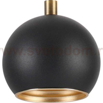 Подвесной светильник Lumion 3635/1 NERUNI