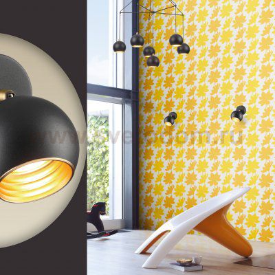 Подсветка Lumion 3635/1C NERUNI