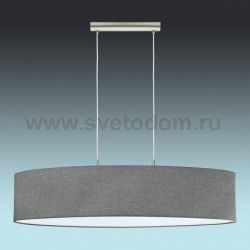 Подвесной светильник Eglo 96371 PASTERI