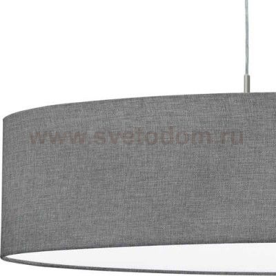 Подвесной светильник Eglo 96371 PASTERI