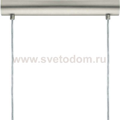 Подвесной светильник Eglo 96371 PASTERI