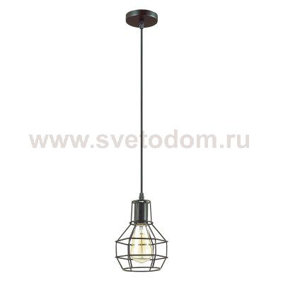 Подвесной светильник Lumion 3637/1 HARALD