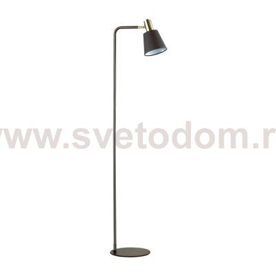 Торшер Lumion 3638/1F MARCUS