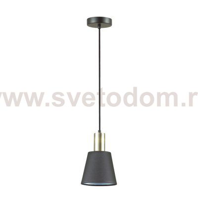 Подвесной светильник Lumion 3638/1 MARCUS