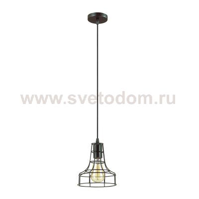 Подвесной светильник Lumion 3639/1 ALFRED