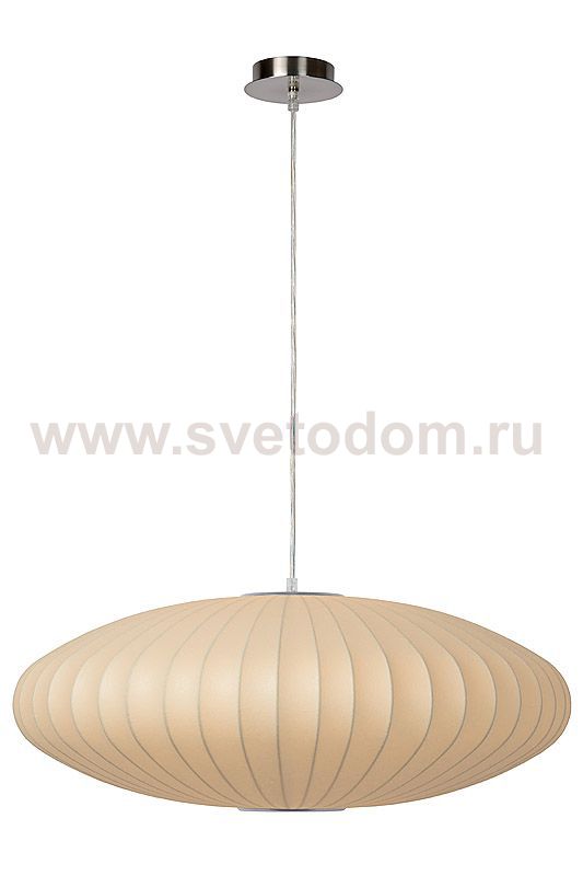 Подвесной светильник Lucide 36400/70/31 POLO