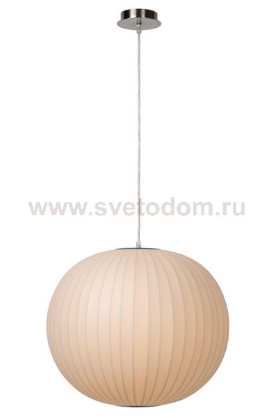 Подвесной светильник Lucide 36401/50/31 POLO