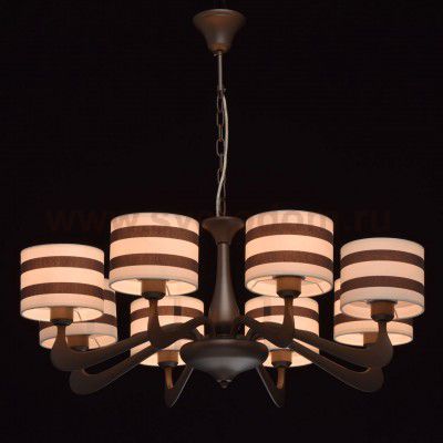 364014308 Mw light Светильник