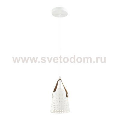 Подвесной светильник Lumion 3640/1 RENATA