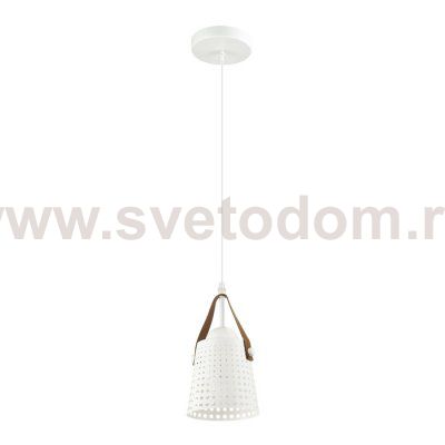 Подвесной светильник Lumion 3640/1 RENATA